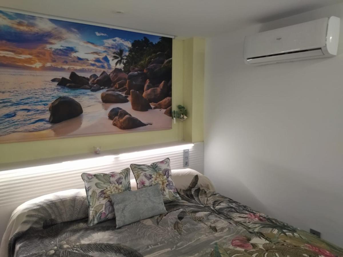 Playa Del Ingles 5 Min Walk From Yumbo! 204 Apartment Maspalomas  Ngoại thất bức ảnh